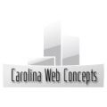 Carolina Web Concepts