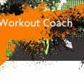 The-workout-coach