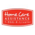Home Care Assistance of Utah
