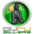 Guru Billers Inc