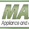 Masco Appliance & Air Conditioning, Inc.