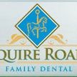 Squire Road Family Dental