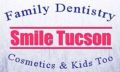 Smile Tucson Family Dentistry
