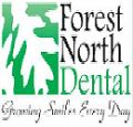 Forest North Dental