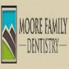Moore Family Dentistry