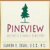 Pineview Aesthetic & Family Dentistry