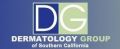 Dermatology Group of Southern California