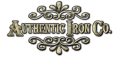 Authentic Iron Company