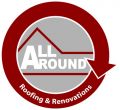 All Around Roofing & Renovations