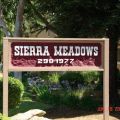 Sierra Meadows