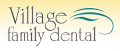 Dentists in Myrtle Beach, SC