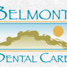 Belmont Dental Care