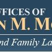 Law Offices of Brian M. Moskowitz