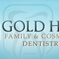 Gold Hill Family and Cosmetic Dentistry