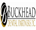 Buck Head Dental Partners P. C.