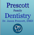 Prescott Family Dentistry Dr. Jason Prescott, DMD