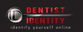 Dentist Identity