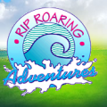 RIP Roaring Adventures