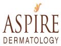 Aspire Dermatology - Barrington Medical Center