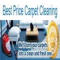 Best Price Carpet Cleaning