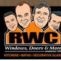RWC Windows, Doors & More