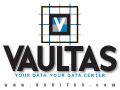 VAULTAS, LLC
