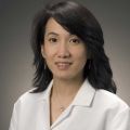 Annette Lee MD - Pennsylvania Reproductive Specialists