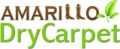 Amarillo DryCarpet Services, Inc.