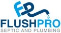 FlushPro Septic