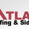 Atlas Roofing and Siding