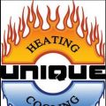 Unique Heating & Cooling