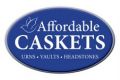 Affordable Caskets, LLC