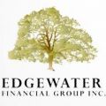 Edgewater Financial Group - Mortgage Lenders