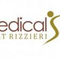 A Medical Spa At Rizzieri