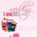 WeddingKoozies. Com - Koozies at Discounted Prices!