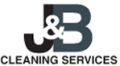 J & B Cleaning Services