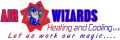 Air Wizards Heating and Cooling LLC