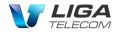 LIGA Telecom