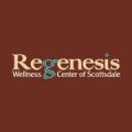 Regenesis Wellness Center