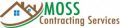 Moss Contracting Services