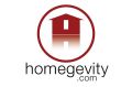 Homegevity. com