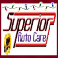 Superior Auto Care