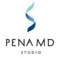 Pena MD Studio