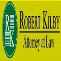 Robert Kilby Attorney at Law