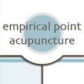 Empirical Point Acupuncture