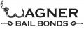Wagner Bail Bonds