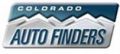 Colorado Auto Finders