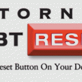 Attorney Debt Reset Inc.