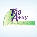 Tag Away Skin Tag Remover