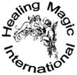 Healing Magic Intl Judy Keys CCH